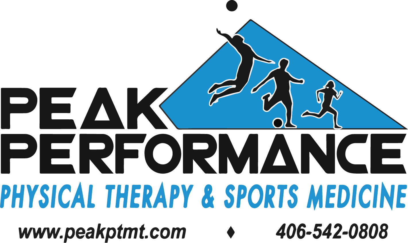 Peak Performance Physical Therapy